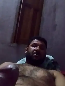 douglasafado69 online show from 03-17-26, 02:38