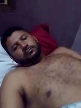 douglasafado69 online show from 03-18-26, 02:04