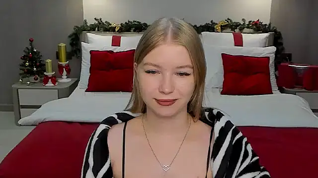 shy  lady online show from 12-13-24, 07:47