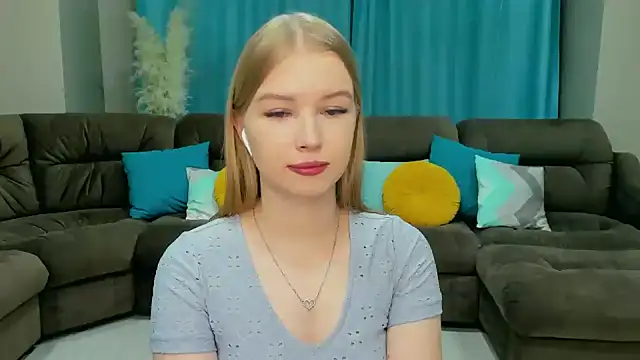 shy  lady online show from 02-21-25, 02:38