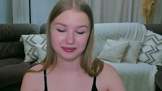 shy  lady online show from 04-21-26, 02:51
