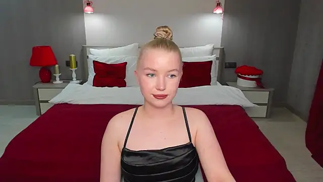 shy  lady online show from 05-02-26, 06:35
