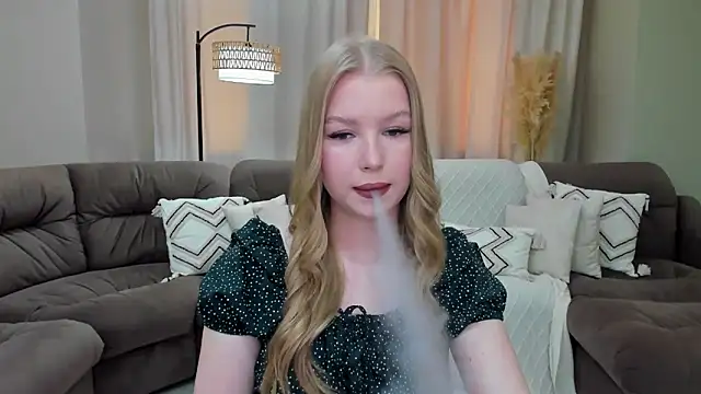 shy  lady online show from 05-31-26, 11:28