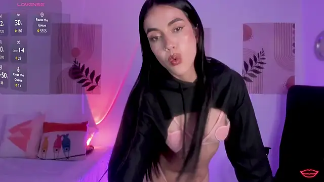 samy lewis online show from 11-16-25, 03:56