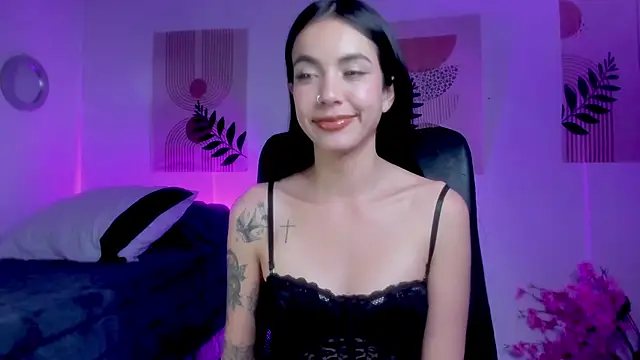 samy lewis online show from 01-19-26, 05:55