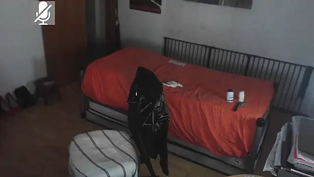 Snapshot of SKiaraTV chatting on 11-14-25, 08:40 SKiaraTV online show from 11-14-25, 08:40