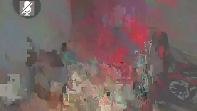 Snapshot of SKiaraTV chatting on 03-07-26, 02:08 SKiaraTV online show from 03-07-26, 02:08