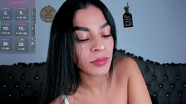 Yasiir 0229 online show from 03-24-26, 03:33