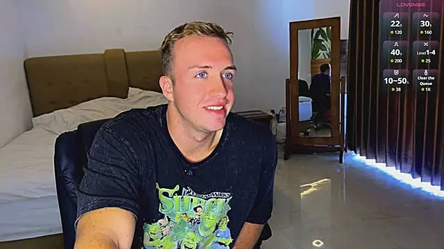 Snapshot of tommy_cumfinger chatting on 07-20-26, 01:42 tommy cumfinger online show from 07-20-26, 01:42