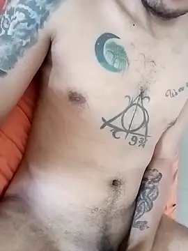 ale3J4a online show from 04-24-26, 03:14