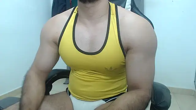 Snapshot of seux-88 chatting on 06-19-26, 10:46 seux-88 online show from 06-19-26, 10:46