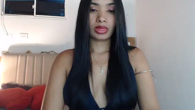 Snapshot of sabrina_brunette chatting on 06-15-26, 05:09 sabrina brunette online show from 06-15-26, 05:09