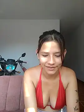 FerneyManti online show from 05-04-26, 12:56