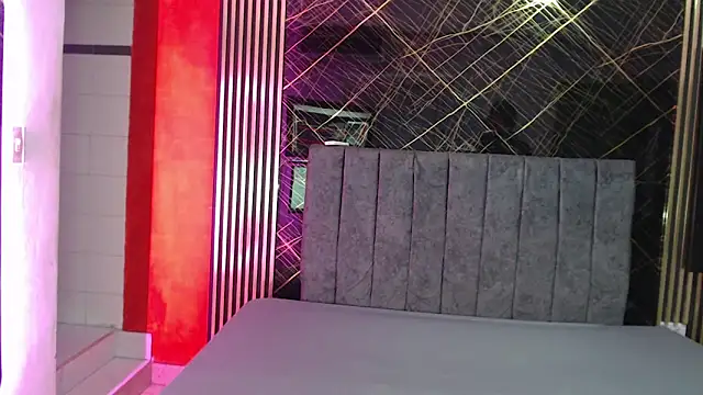 FerneyManti online show from 05-14-26, 02:13