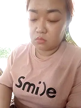 VyOanh2K online show from 02-20-26, 06:26