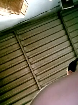 VyOanh2K online show from 04-02-26, 04:04