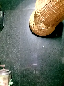 VyOanh2K online show from 04-20-26, 04:10