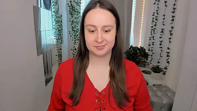 Snapshot of Lattea chatting on 06-14-26, 05:09 Lattea online show from 06-14-26, 05:09