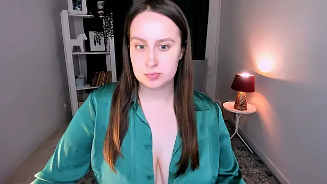 Snapshot of Lattea chatting on 07-16-26, 08:59 Lattea online show from 07-16-26, 08:59