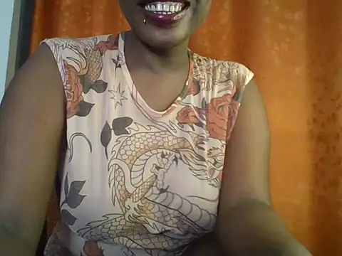 Gold-aass online show from 05-07-26, 01:33