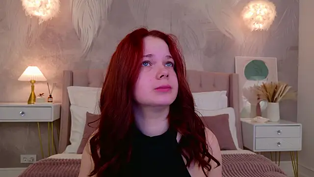 DeniseReese online show from 04-17-26, 02:25