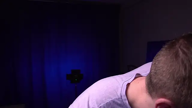 Bruno Banani online show from 03-07-26, 07:11