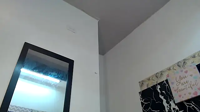 KristalTsXXX online show from 03-30-26, 03:13