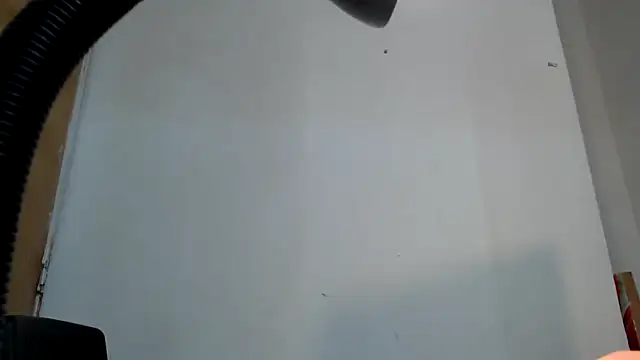 KristalTsXXX online show from 05-14-26, 02:35