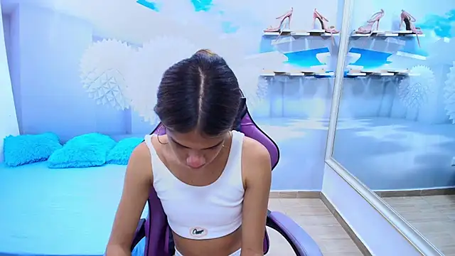 DEMI LEED online show from 03-11-26, 11:49