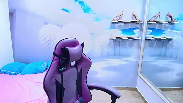 DEMI LEED online show from 04-15-26, 12:34