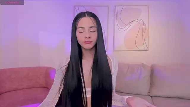 HannahJamesX online show from 04-02-26, 01:09