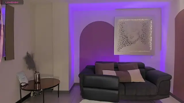 HannahJamesX online show from 06-17-26, 12:40