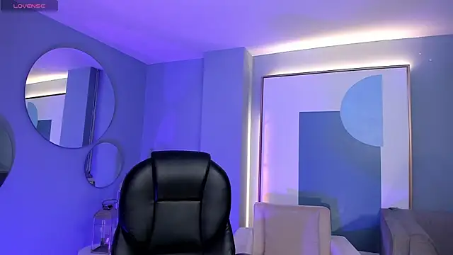 HannahJamesX online show from 06-19-26, 12:42