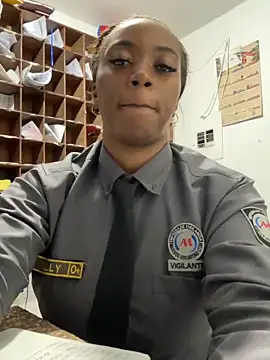 CiaraEbony online show from 04-02-26, 05:16