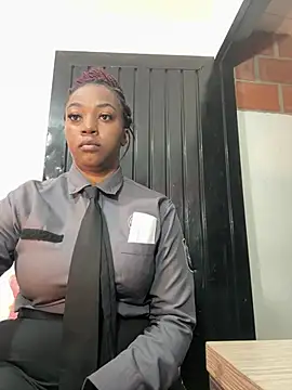 CiaraEbony online show from 07-10-26, 02:30