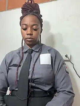CiaraEbony online show from 07-15-26, 11:37