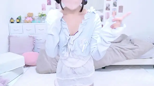 x-naru-x online show from 12-02-25, 01:39