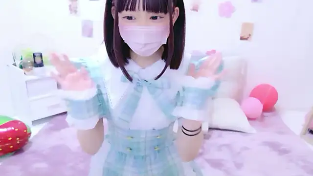 x-naru-x online show from 04-13-26, 02:55