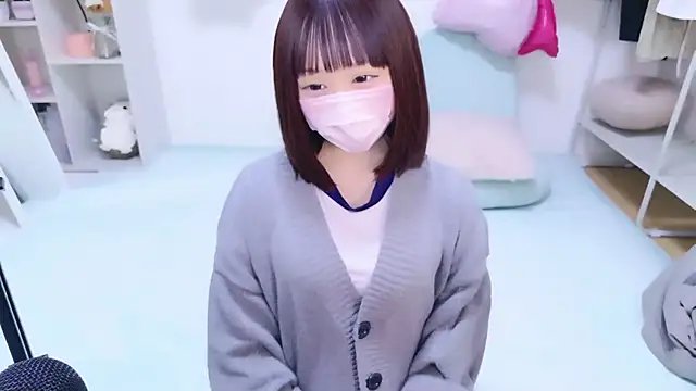 x-naru-x online show from 04-14-26, 01:50