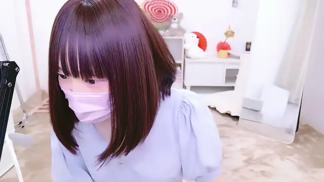 x-naru-x online show from 04-20-26, 04:54