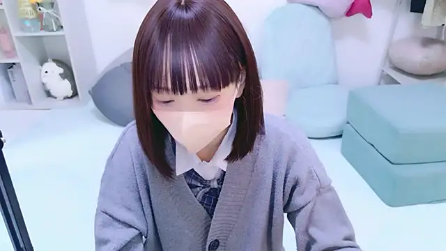 x-naru-x online show from 05-19-26, 05:36