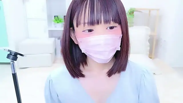 x-naru-x online show from 07-29-26, 12:47