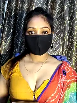 Monalisha G online show from 03-02-26, 03:08