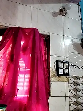 Monalisha G online show from 04-03-26, 05:05