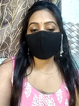 Monalisha G online show from 05-01-26, 12:32