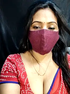 Monalisha G online show from 05-03-26, 06:25