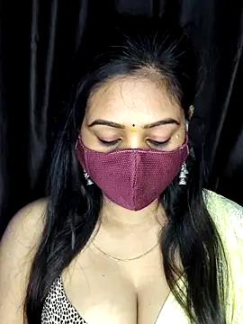 Monalisha G online show from 05-09-26, 08:03