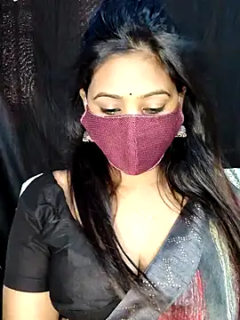 Monalisha G online show from 05-10-26, 10:09