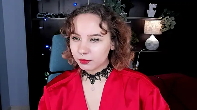 JasmineMilko online show from 01-13-26, 05:13