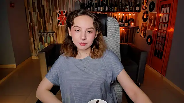 JasmineMilko online show from 02-28-26, 05:08